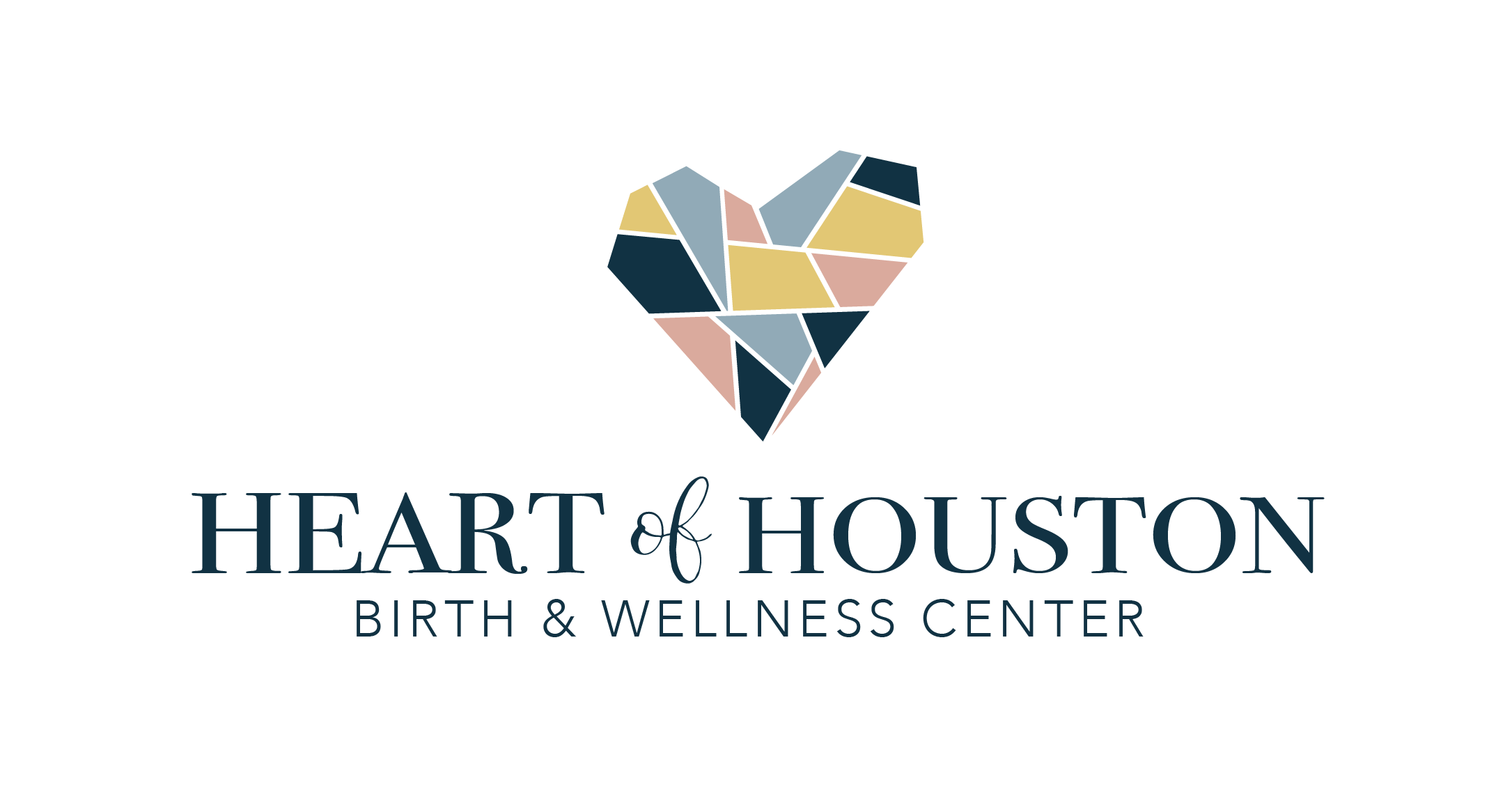 Heart of Houston Birth & Wellness Center