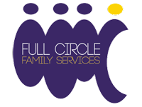 Full Circle Family Services