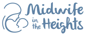 Midwife in the Heights