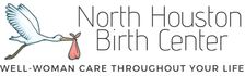 North Houston Birth Center