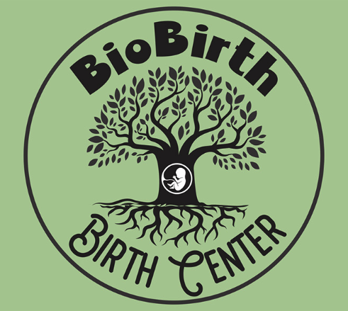 BioBirths